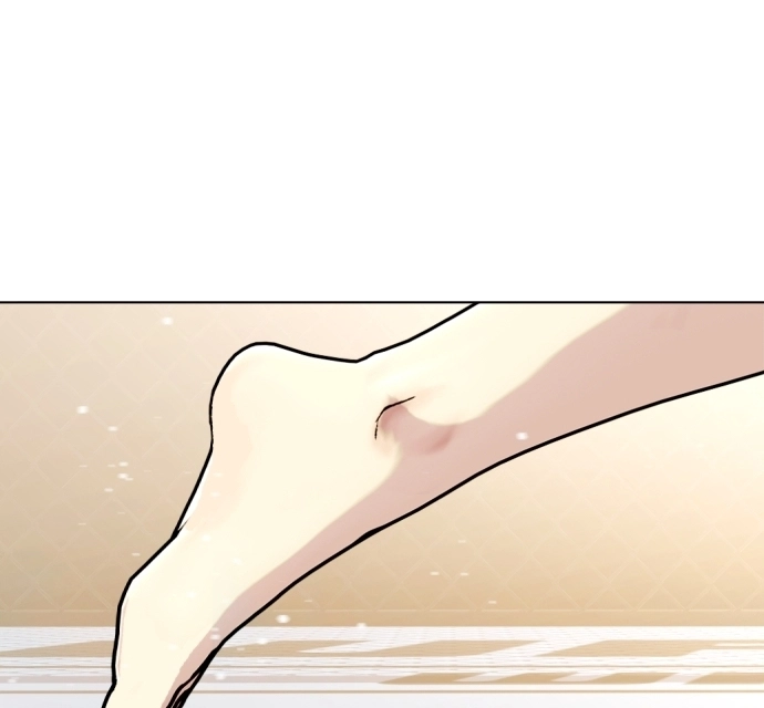 Read The Outcast is a Fighter chapter 136 image 78 on Lezhin