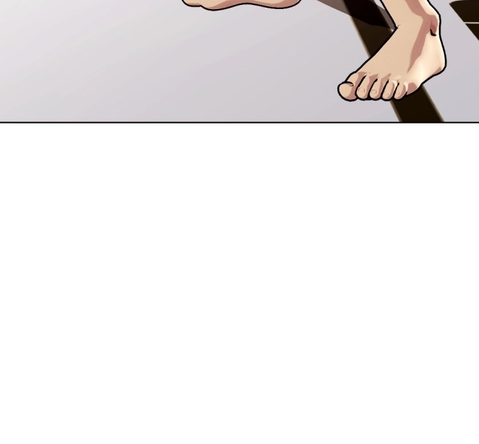 Read The Outcast is a Fighter chapter 136 image 82 on Lezhin