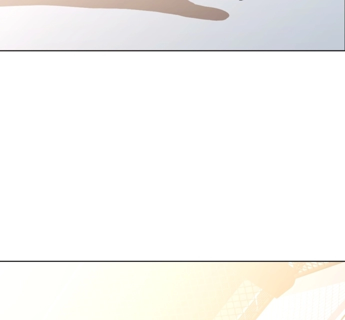 Read The Outcast is a Fighter chapter 136 image 85 on Lezhin