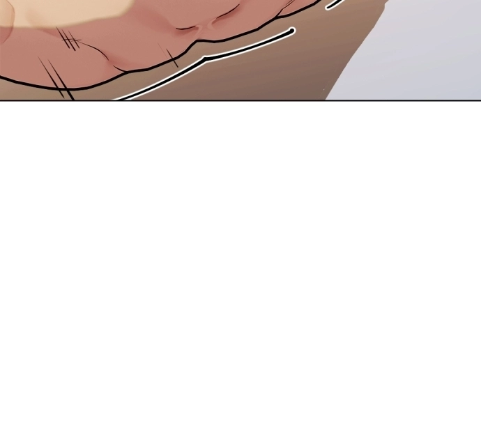 Read The Outcast is a Fighter chapter 136 image 98 on Lezhin