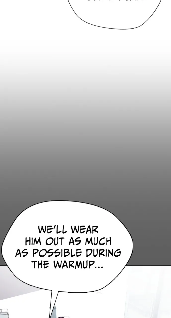 Read The Outcast is a Fighter chapter 14 image 72 on Lezhin