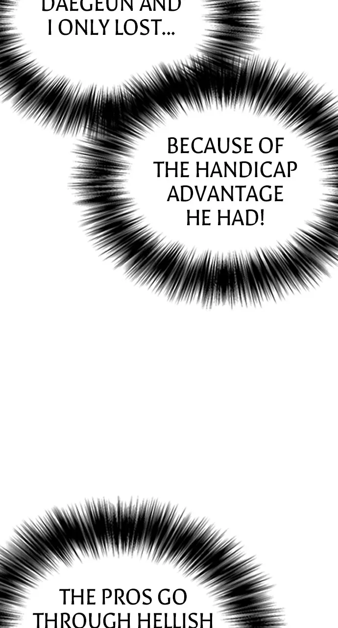 Read The Outcast is a Fighter chapter 14 image 80 on Lezhin