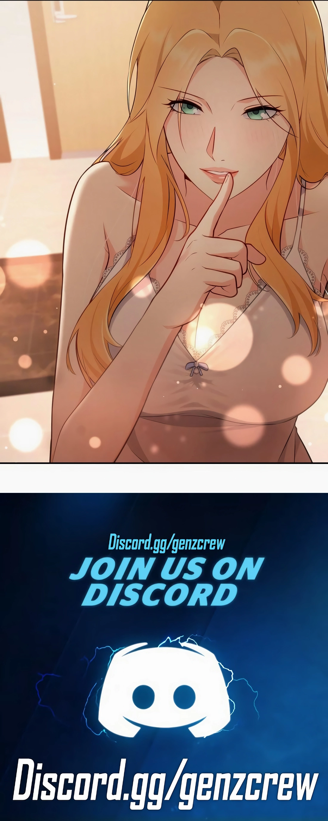 Read The Outcast is a Fighter chapter 142 image 58 on Lezhin