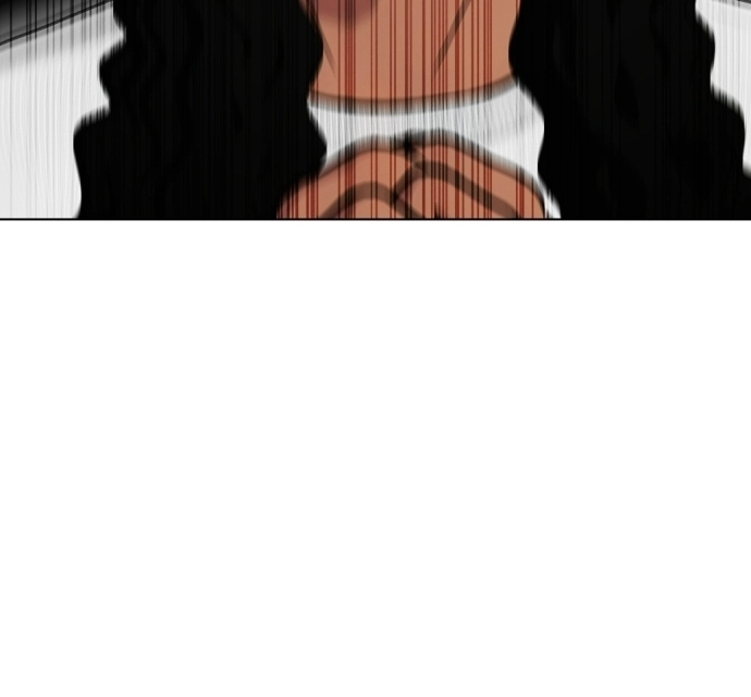 Read The Outcast is a Fighter chapter 144 image 232 on Lezhin