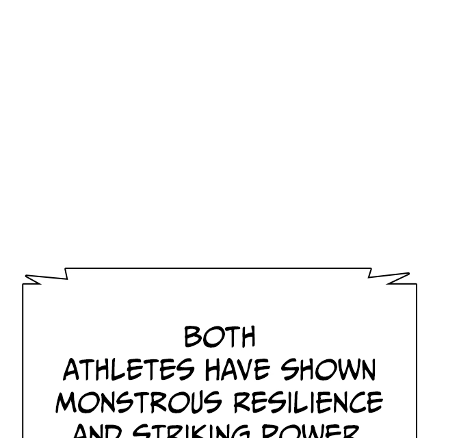 Read The Outcast is a Fighter chapter 144 image 294 on Lezhin