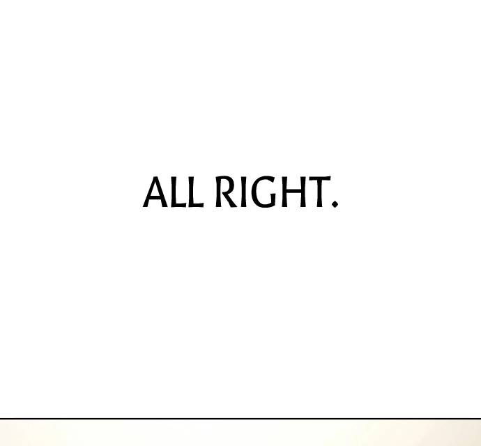 Read The Outcast is a Fighter chapter 144 image 44 on Lezhin