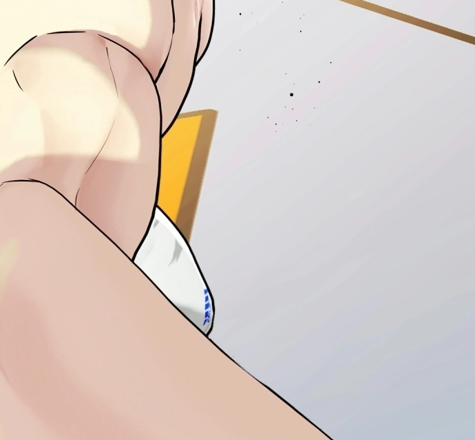Read The Outcast is a Fighter chapter 144 image 46 on Lezhin