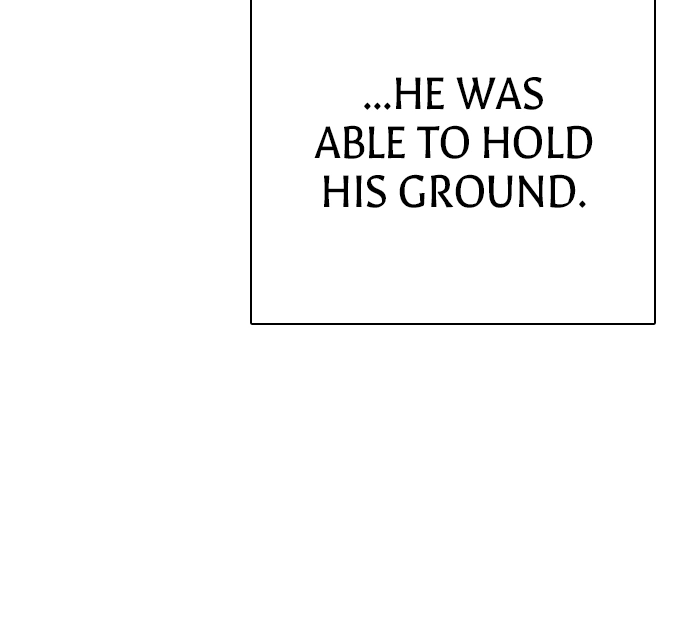 Read The Outcast is a Fighter chapter 144 image 85 on Lezhin