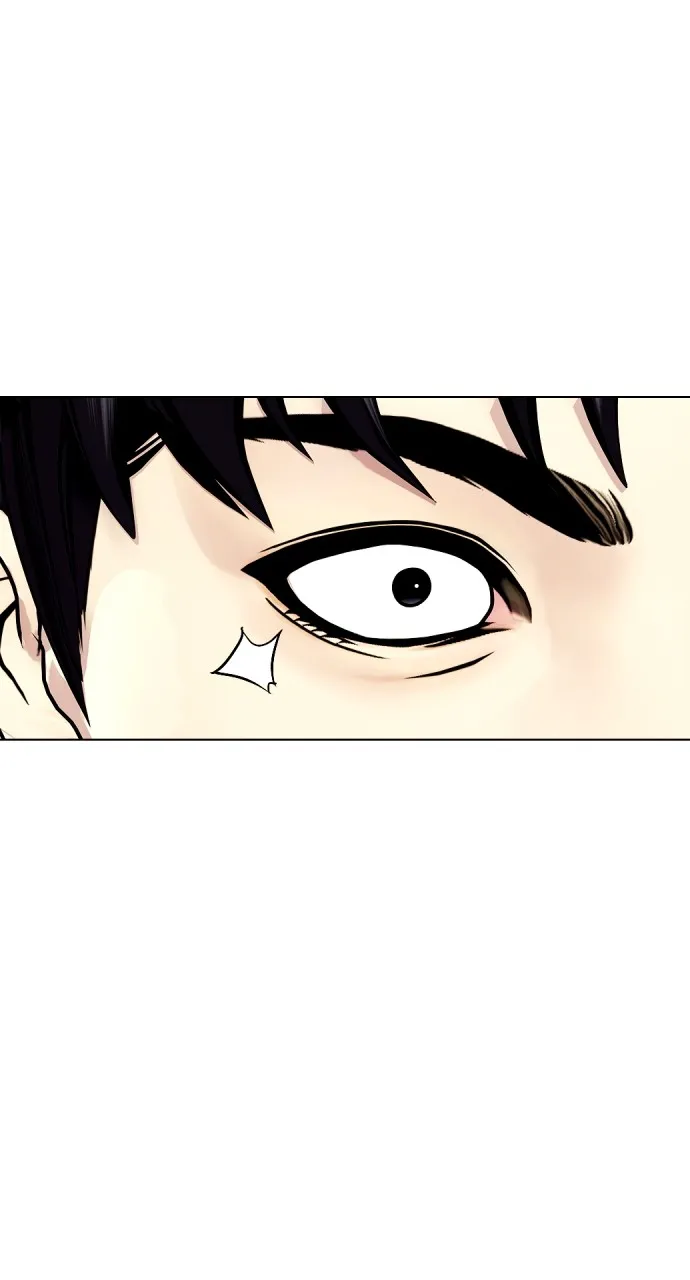Read The Outcast is a Fighter chapter 15 image 4 on Lezhin
