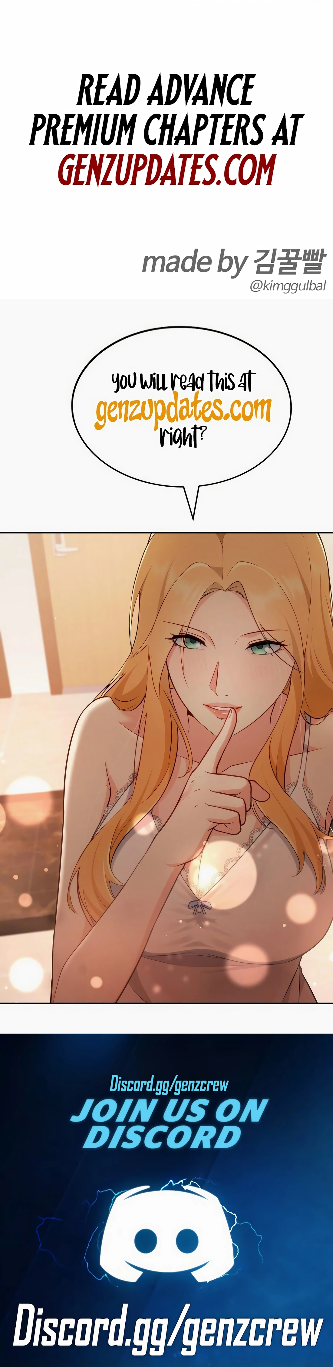 Read The Outcast is a Fighter chapter 151 image 44 on Lezhin