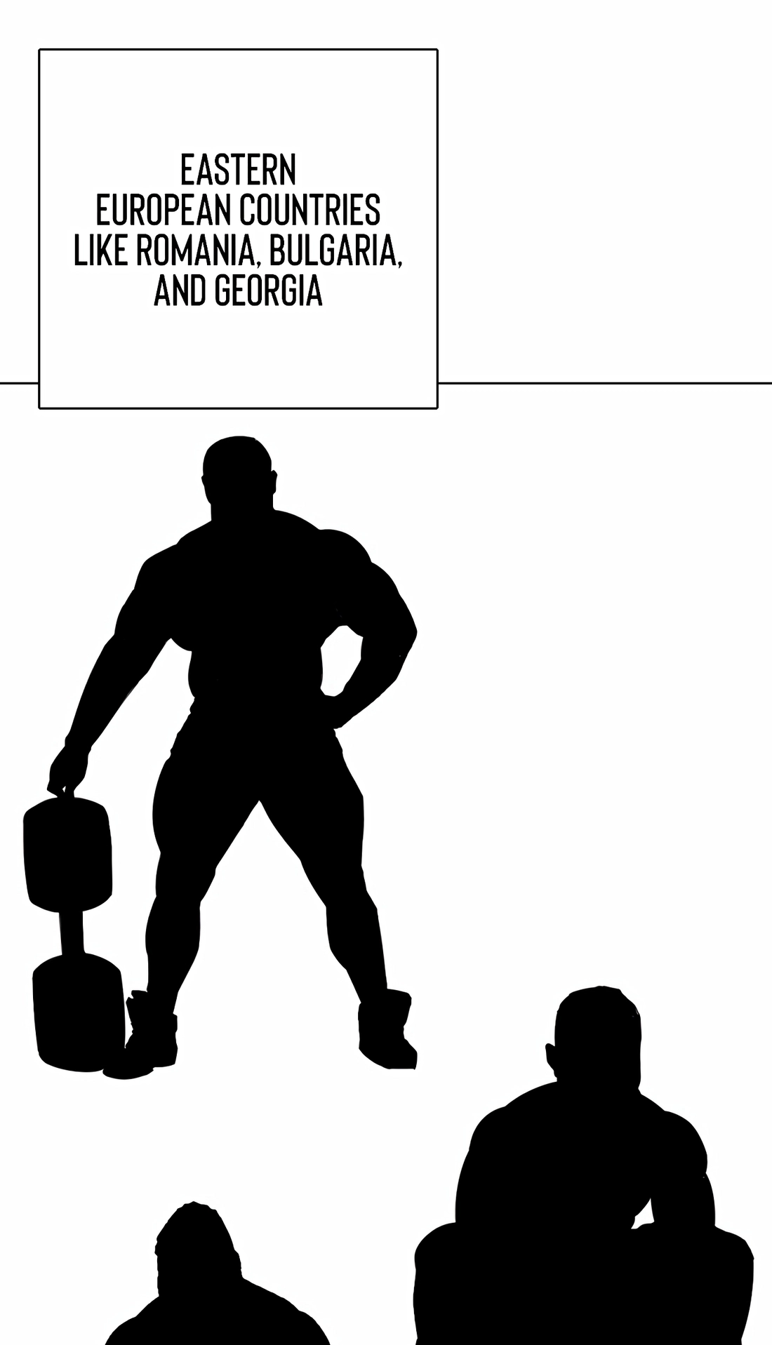 Read The Outcast is a Fighter chapter 159 image 29 on Lezhin