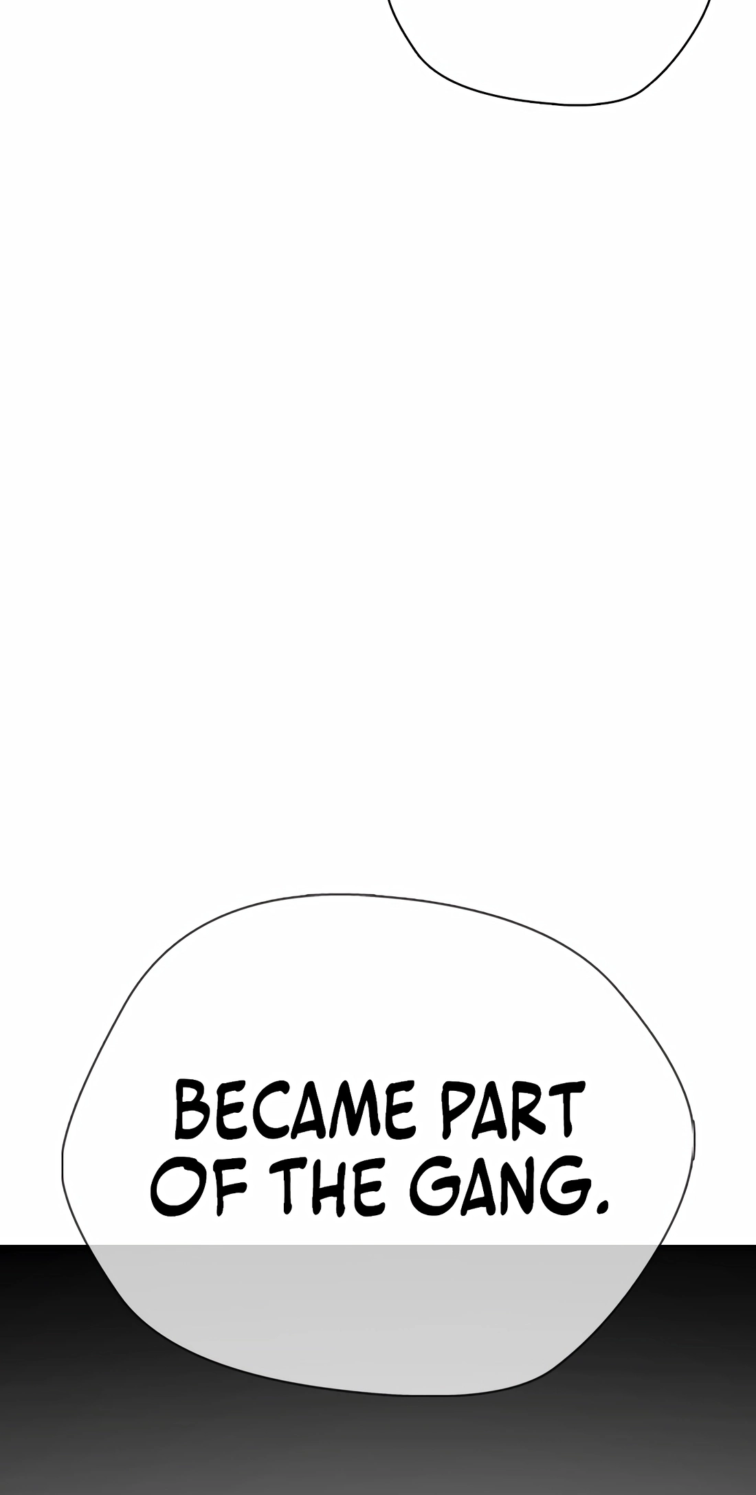 Read The Outcast is a Fighter chapter 159 image 89 on Lezhin