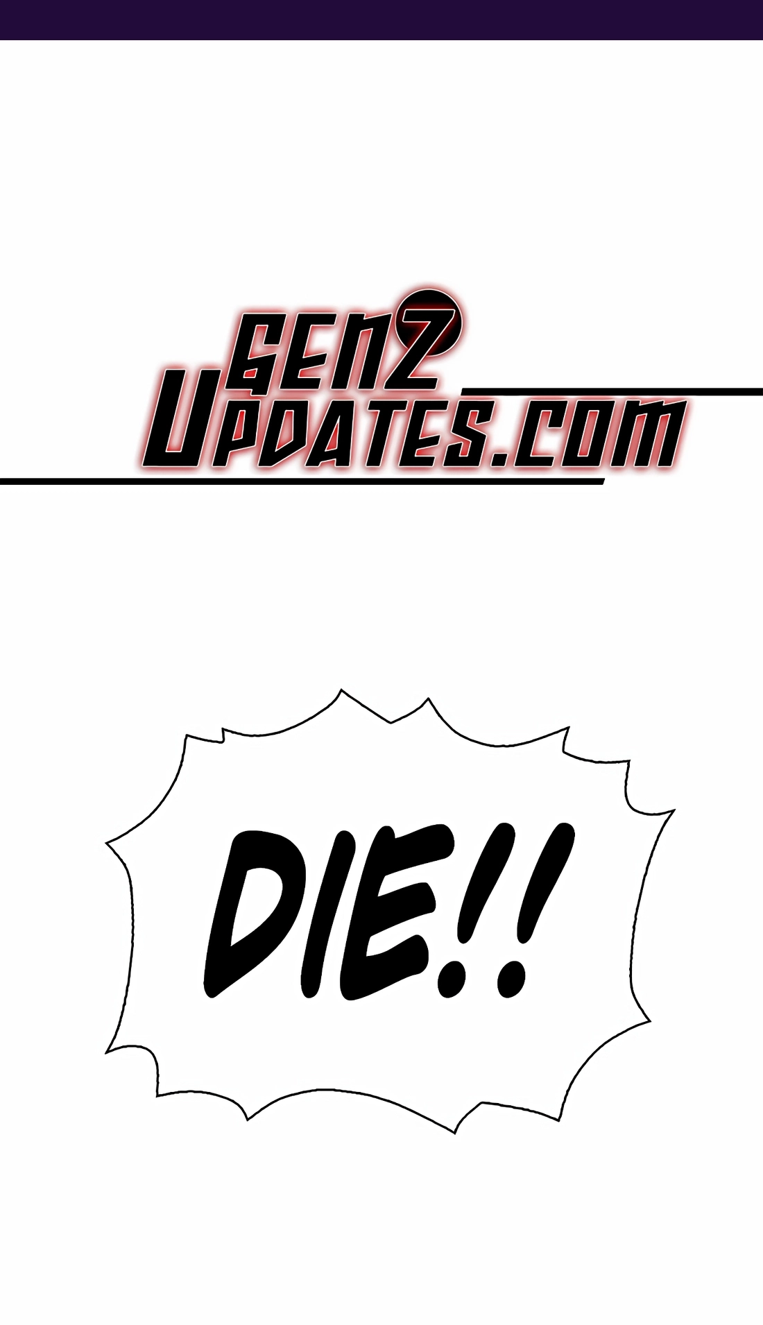 Read The Outcast is a Fighter chapter 162 image 2 on Lezhin