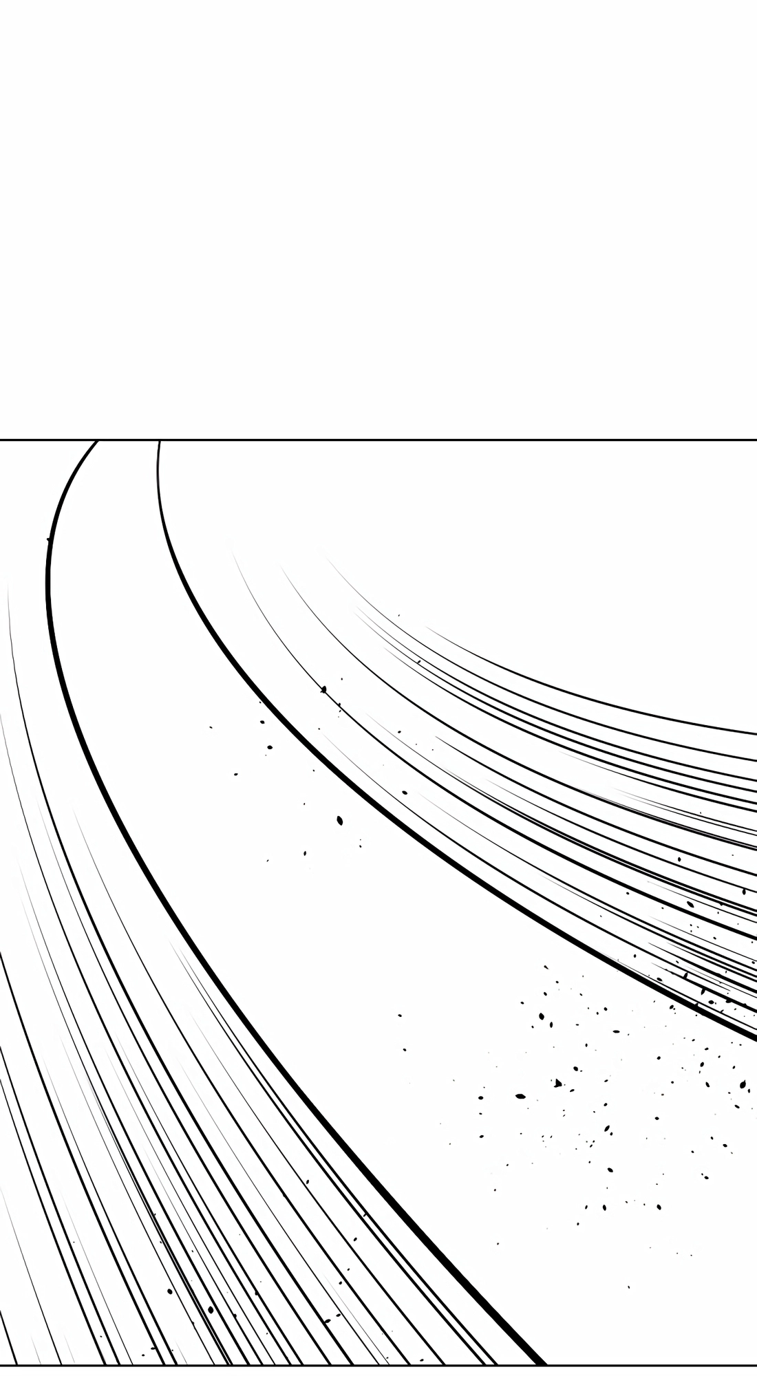 Read The Outcast is a Fighter chapter 162 image 20 on Lezhin