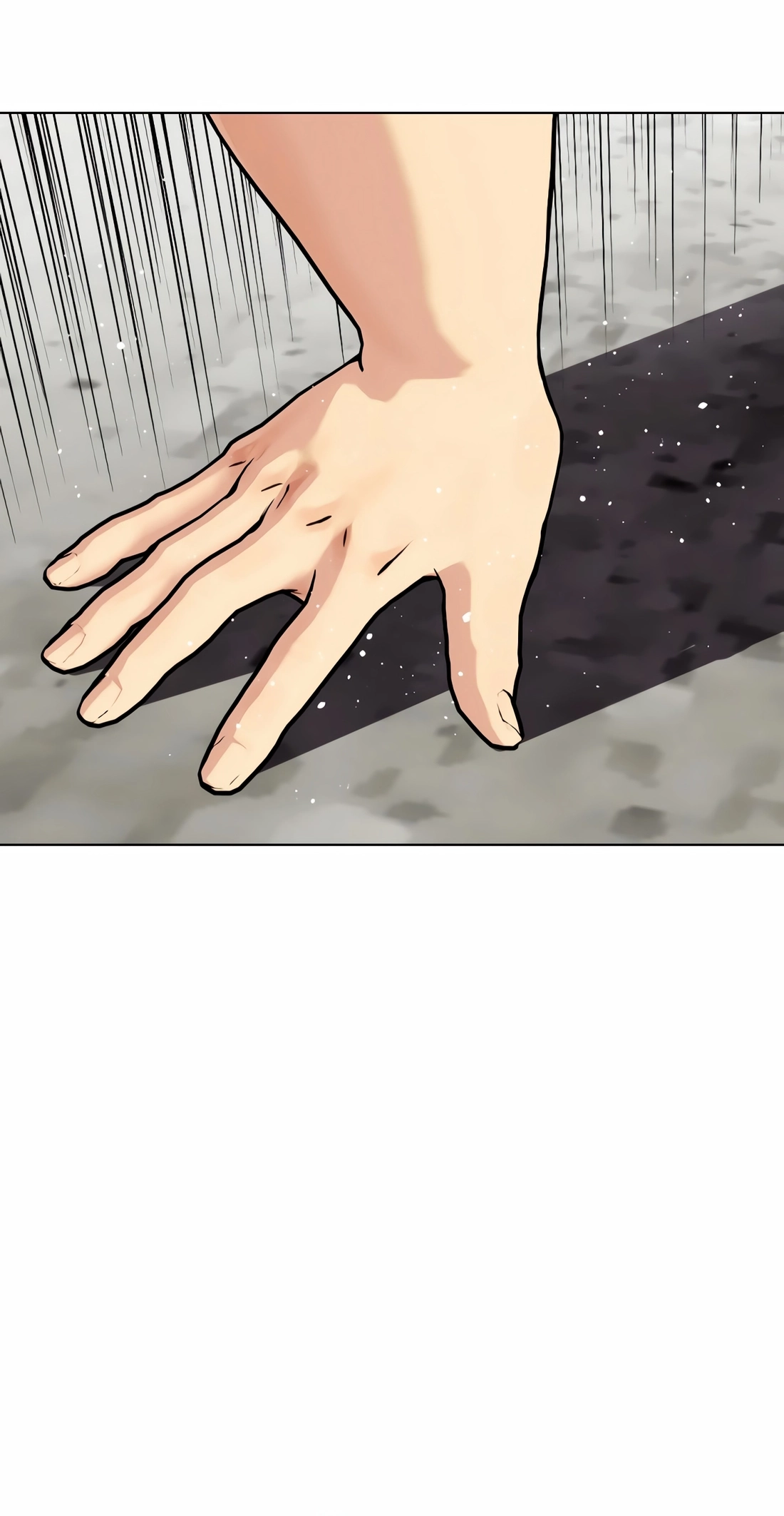 Read The Outcast is a Fighter chapter 162 image 53 on Lezhin