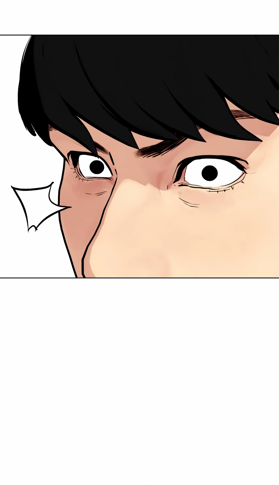 Read The Outcast is a Fighter chapter 162 image 6 on Lezhin