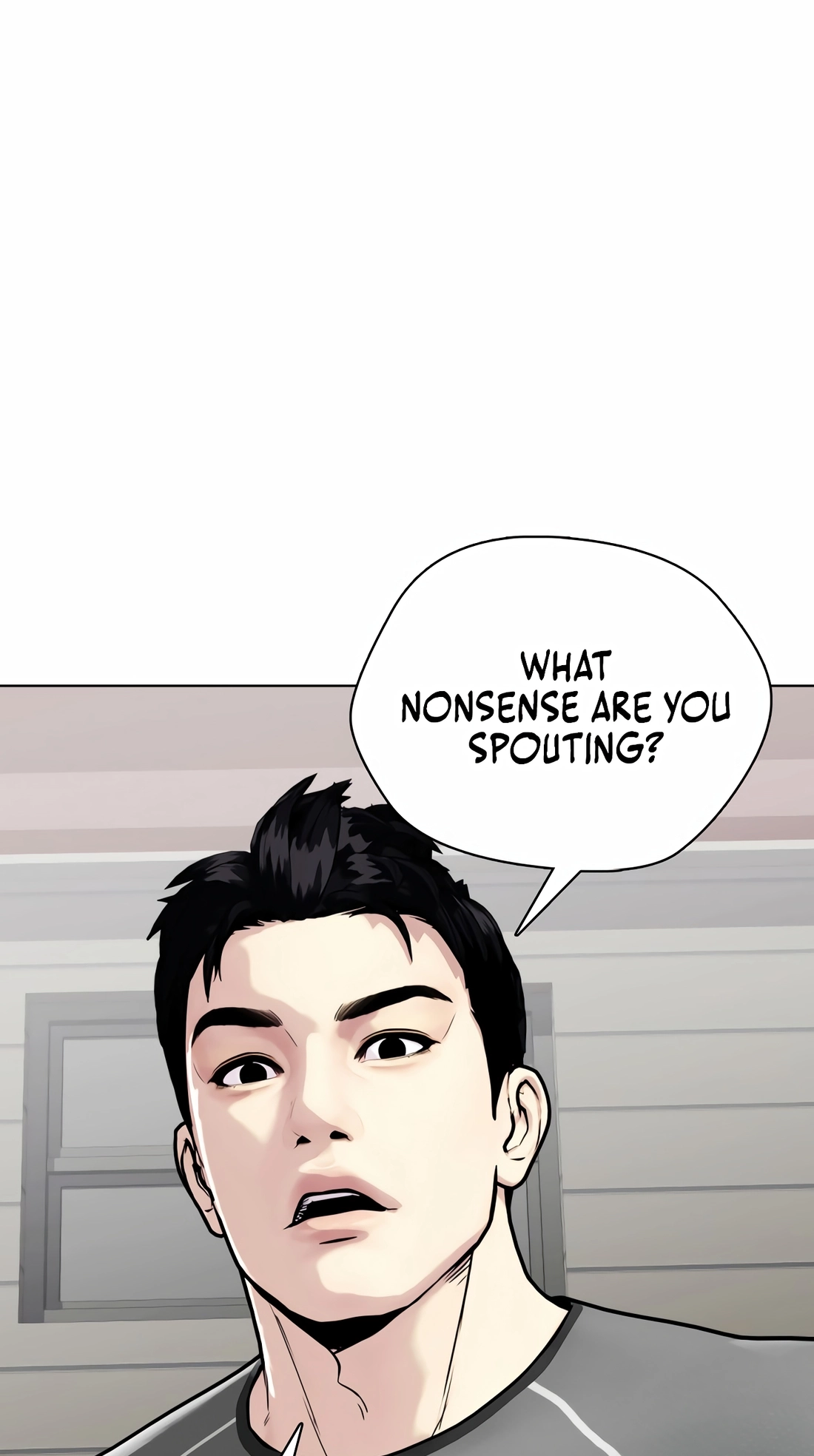 Read The Outcast is a Fighter chapter 162 image 68 on Lezhin