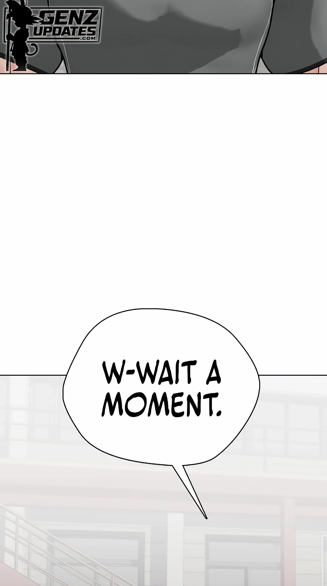 Read The Outcast is a Fighter chapter 162 image 74 on Lezhin