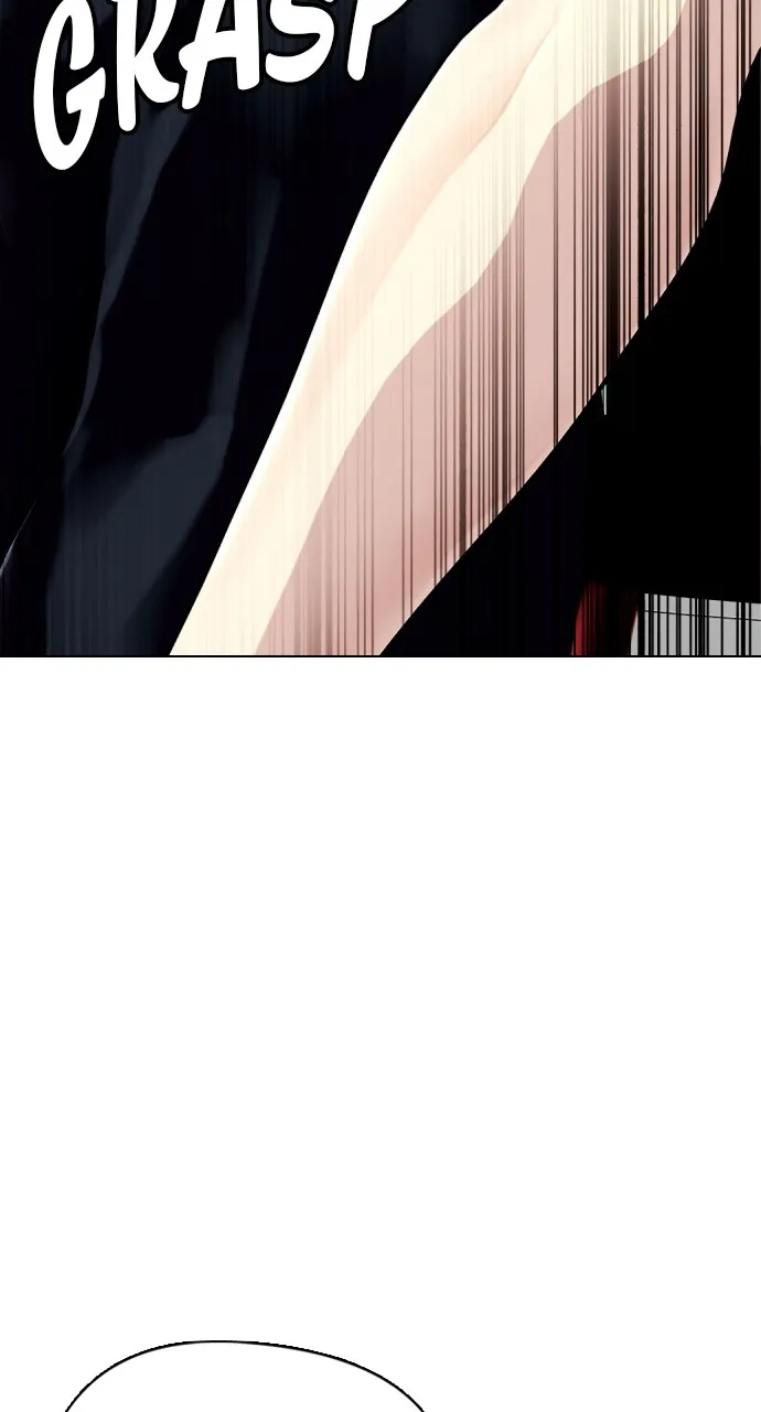 Read The Outcast is a Fighter chapter 17 image 44 on Lezhin