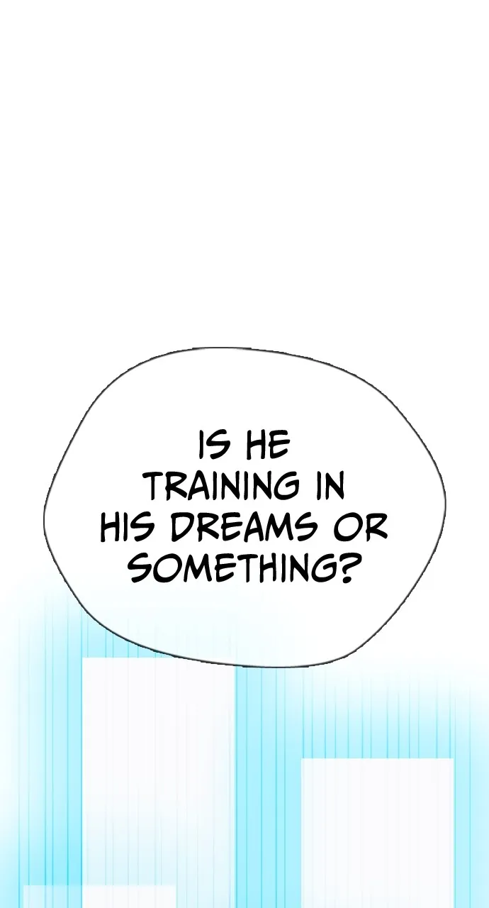 Read The Outcast is a Fighter chapter 17 image 86 on Lezhin
