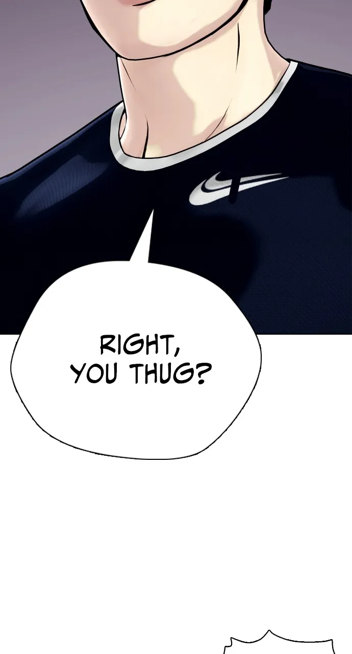 Read The Outcast is a Fighter chapter 18 image 75 on Lezhin