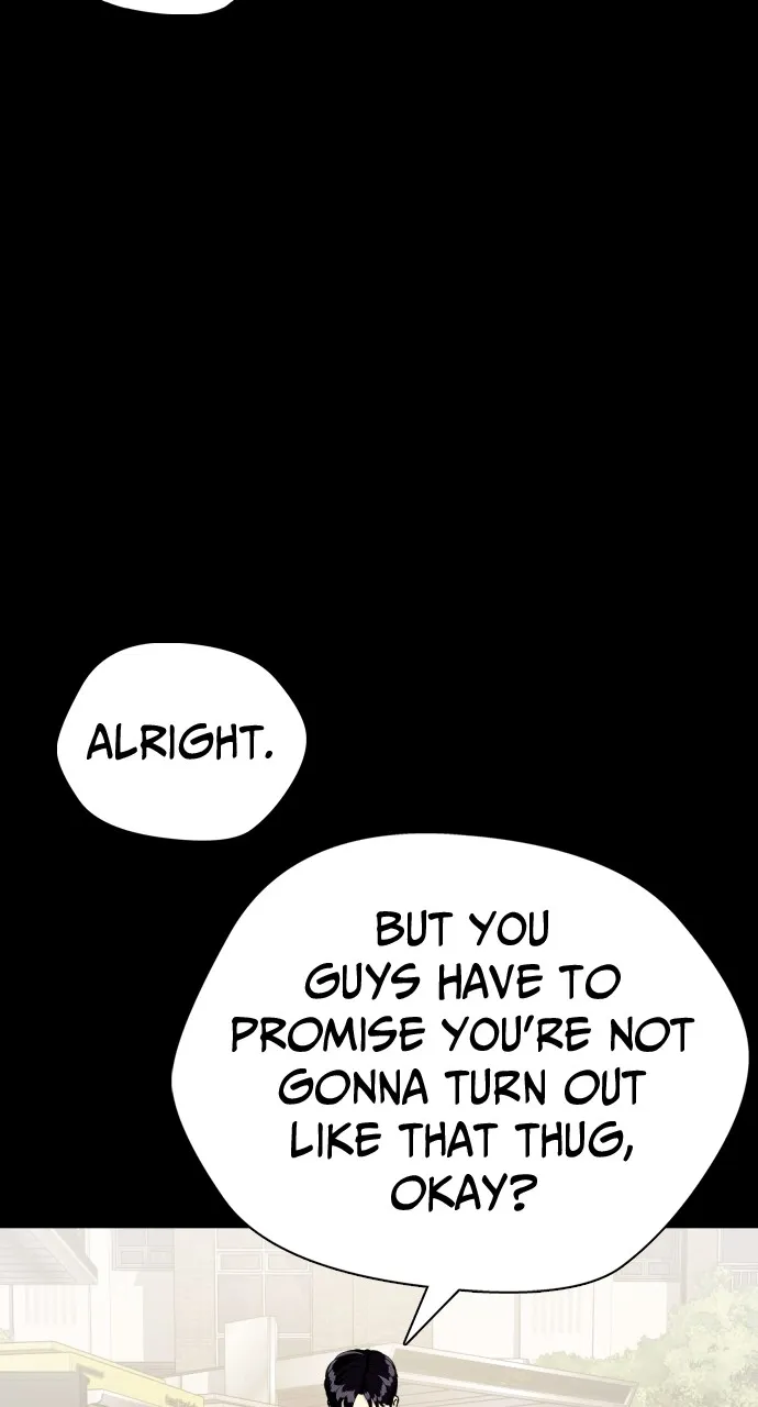 Read The Outcast is a Fighter chapter 19 image 32 on Lezhin
