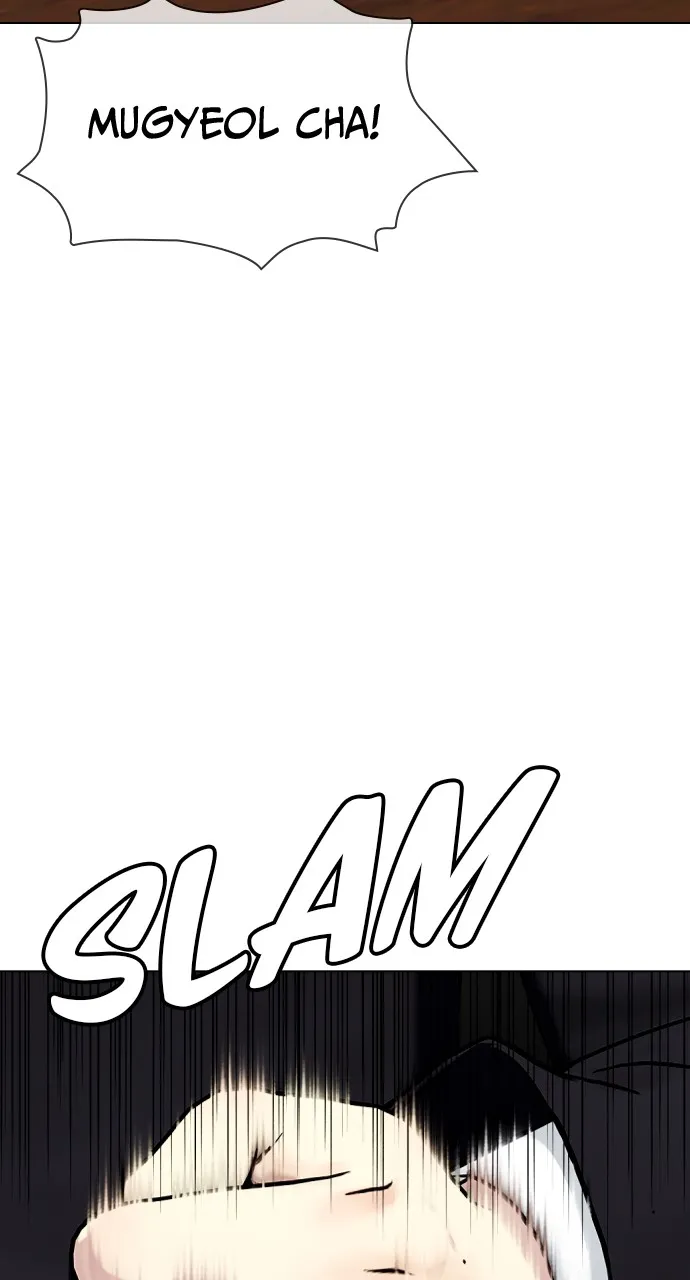 Read The Outcast is a Fighter chapter 19 image 59 on Lezhin