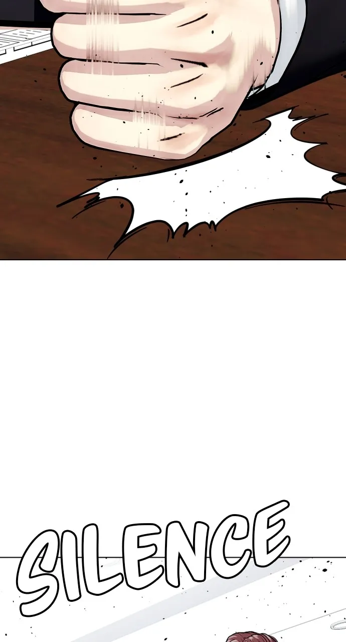 Read The Outcast is a Fighter chapter 19 image 60 on Lezhin