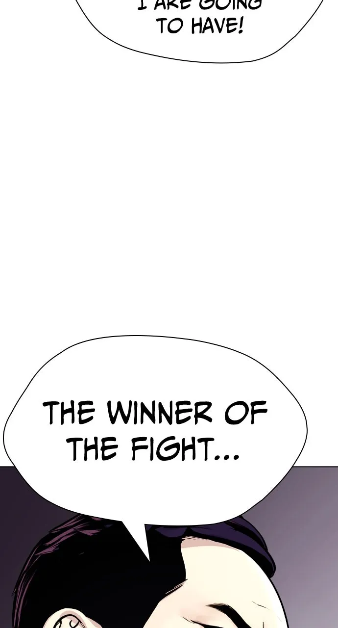 Read The Outcast is a Fighter chapter 19 image 65 on Lezhin