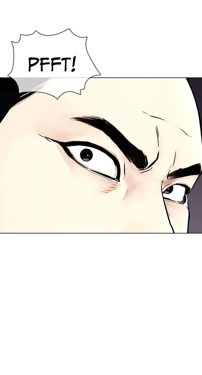 Read The Outcast is a Fighter chapter 19 image 67 on Lezhin