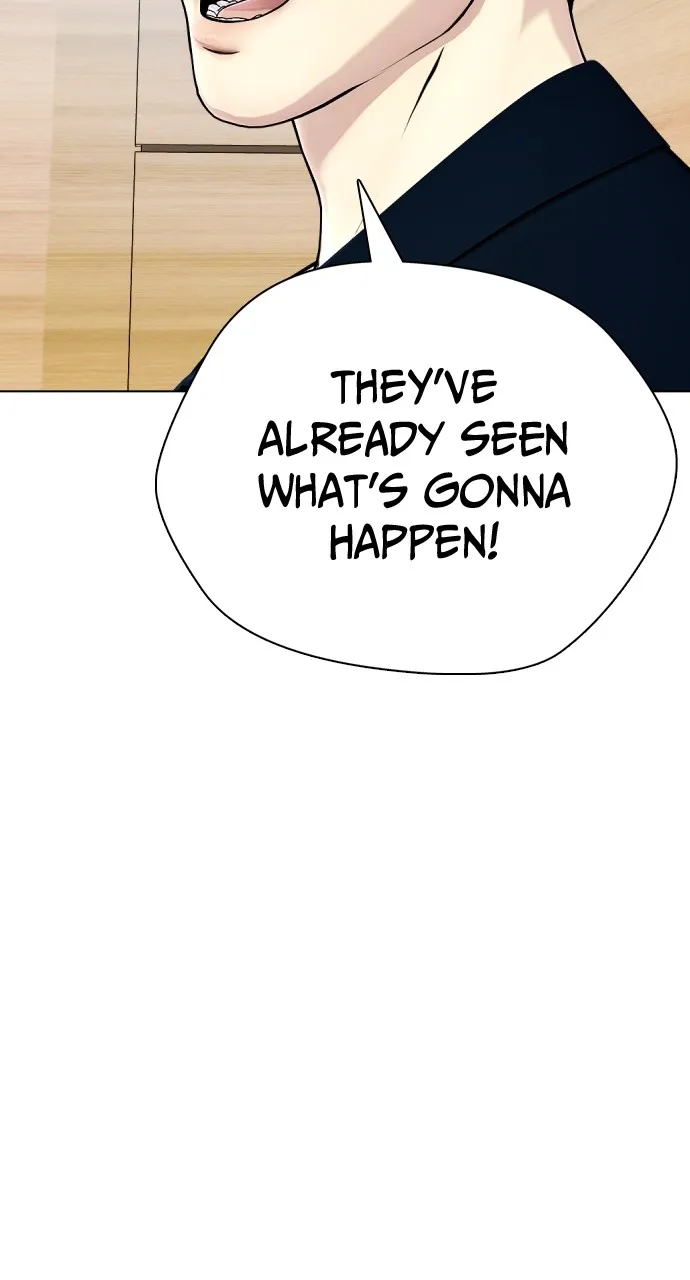 Read The Outcast is a Fighter chapter 19 image 69 on Lezhin