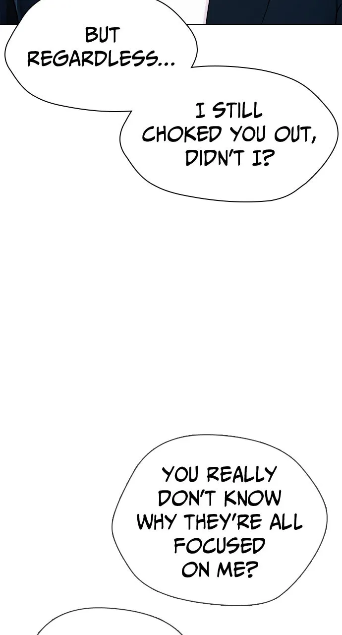 Read The Outcast is a Fighter chapter 19 image 75 on Lezhin