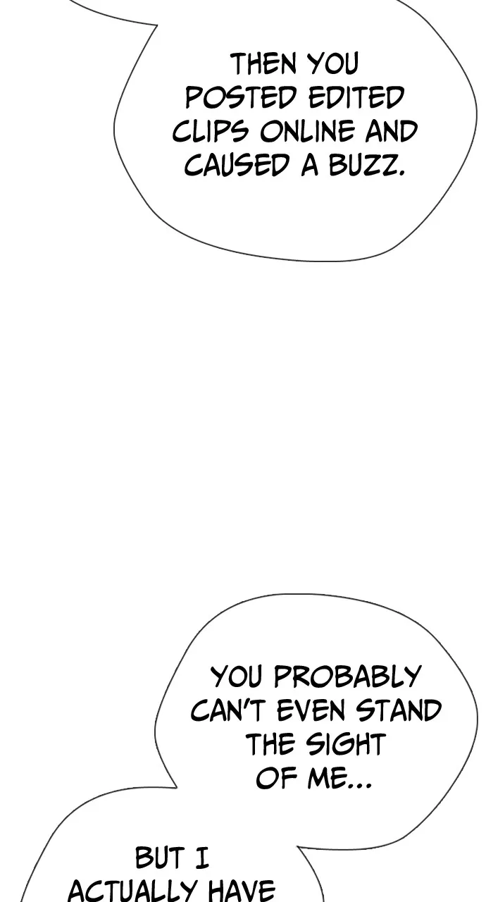 Read The Outcast is a Fighter chapter 19 image 77 on Lezhin
