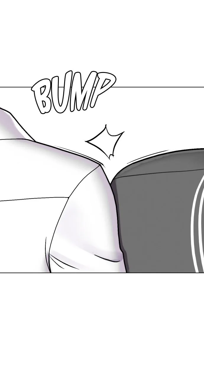 Read The Outcast is a Fighter chapter 2 image 100 on Lezhin