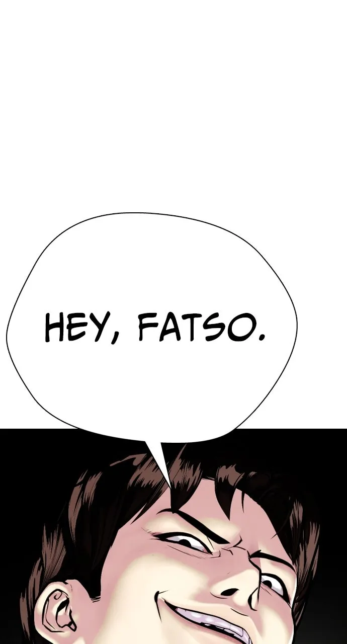 Read The Outcast is a Fighter chapter 2 image 102 on Lezhin