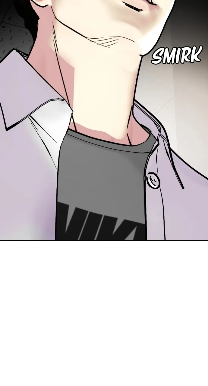 Read The Outcast is a Fighter chapter 2 image 103 on Lezhin