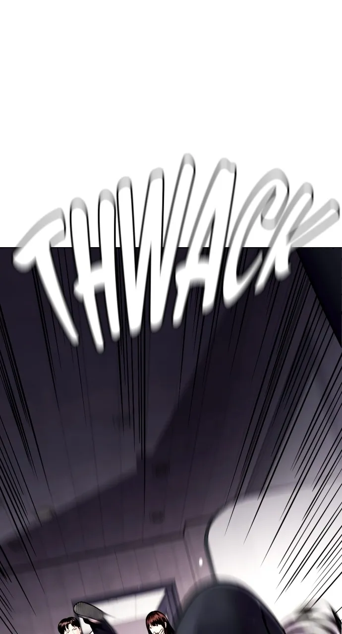 Read The Outcast is a Fighter chapter 2 image 104 on Lezhin