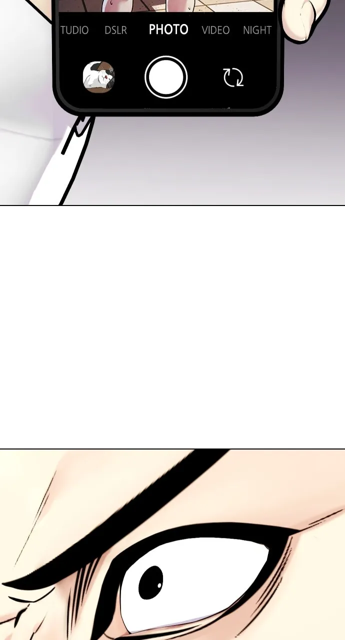 Read The Outcast is a Fighter chapter 2 image 120 on Lezhin