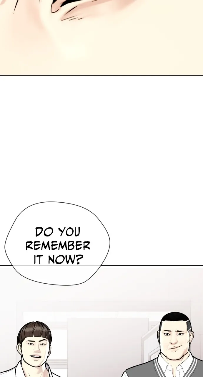 Read The Outcast is a Fighter chapter 2 image 121 on Lezhin