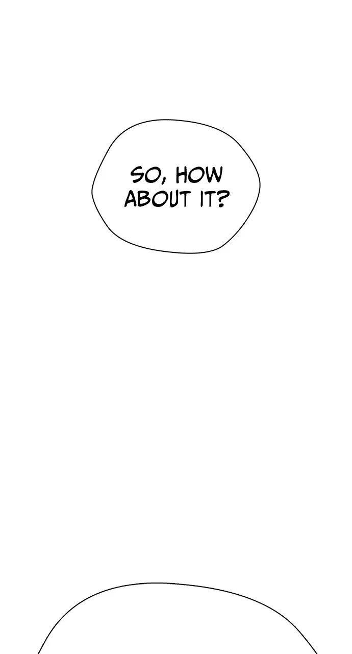 Read The Outcast is a Fighter chapter 2 image 123 on Lezhin