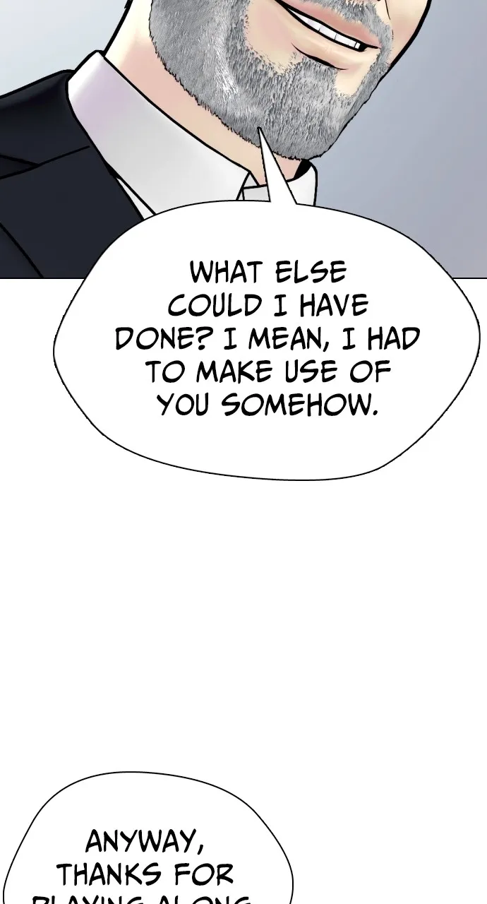 Read The Outcast is a Fighter chapter 2 image 13 on Lezhin