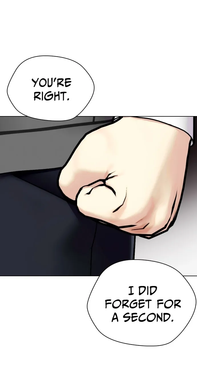 Read The Outcast is a Fighter chapter 2 image 135 on Lezhin