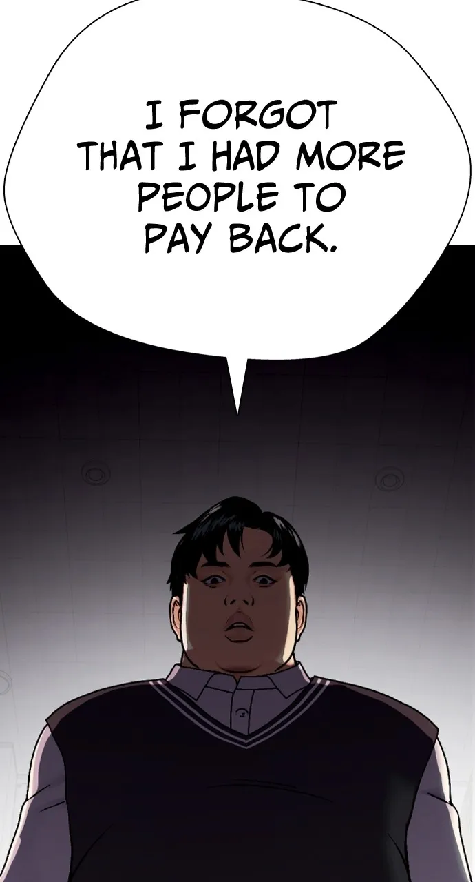 Read The Outcast is a Fighter chapter 2 image 137 on Lezhin
