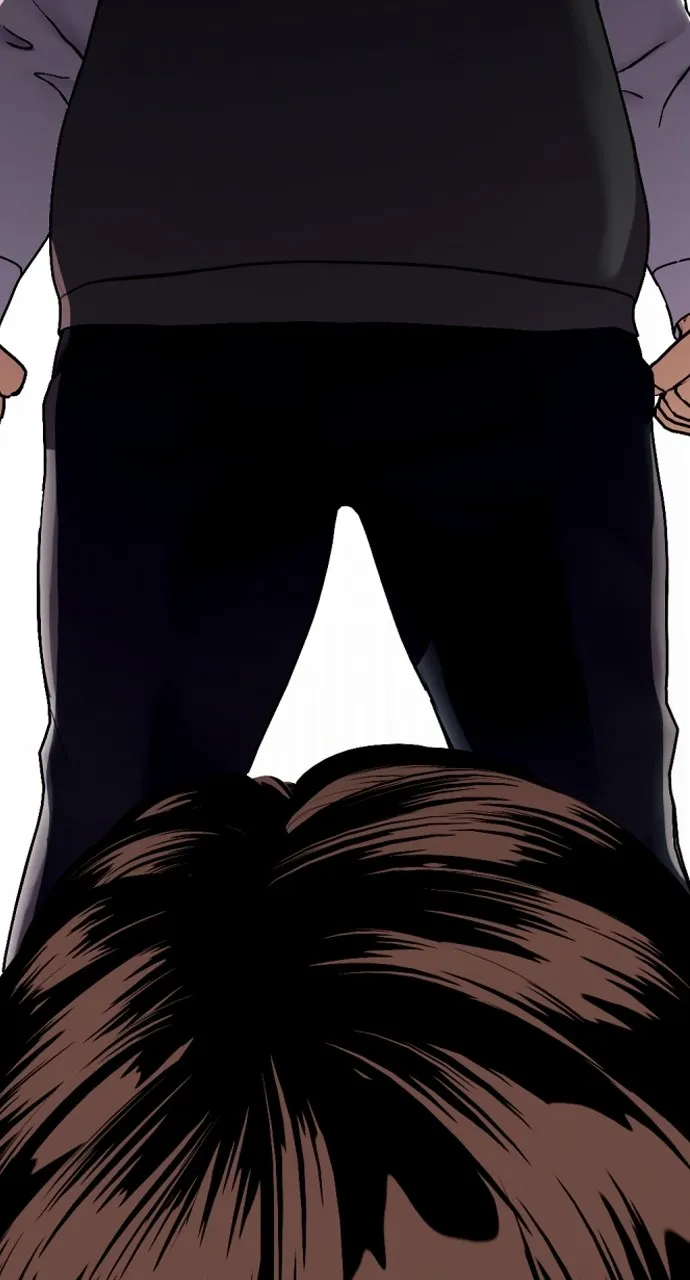 Read The Outcast is a Fighter chapter 2 image 138 on Lezhin