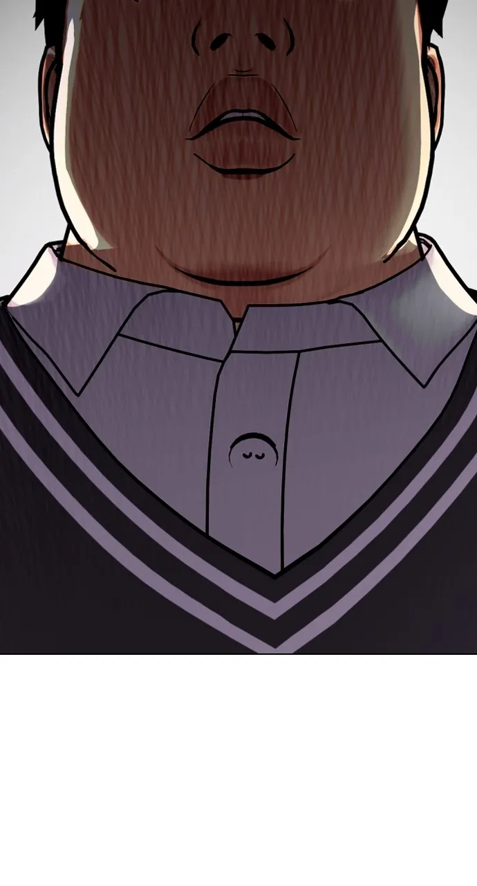 Read The Outcast is a Fighter chapter 2 image 140 on Lezhin