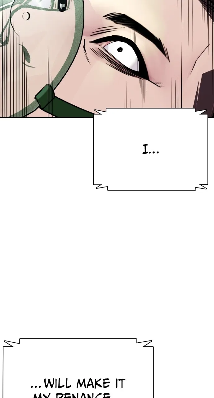 Read The Outcast is a Fighter chapter 2 image 17 on Lezhin