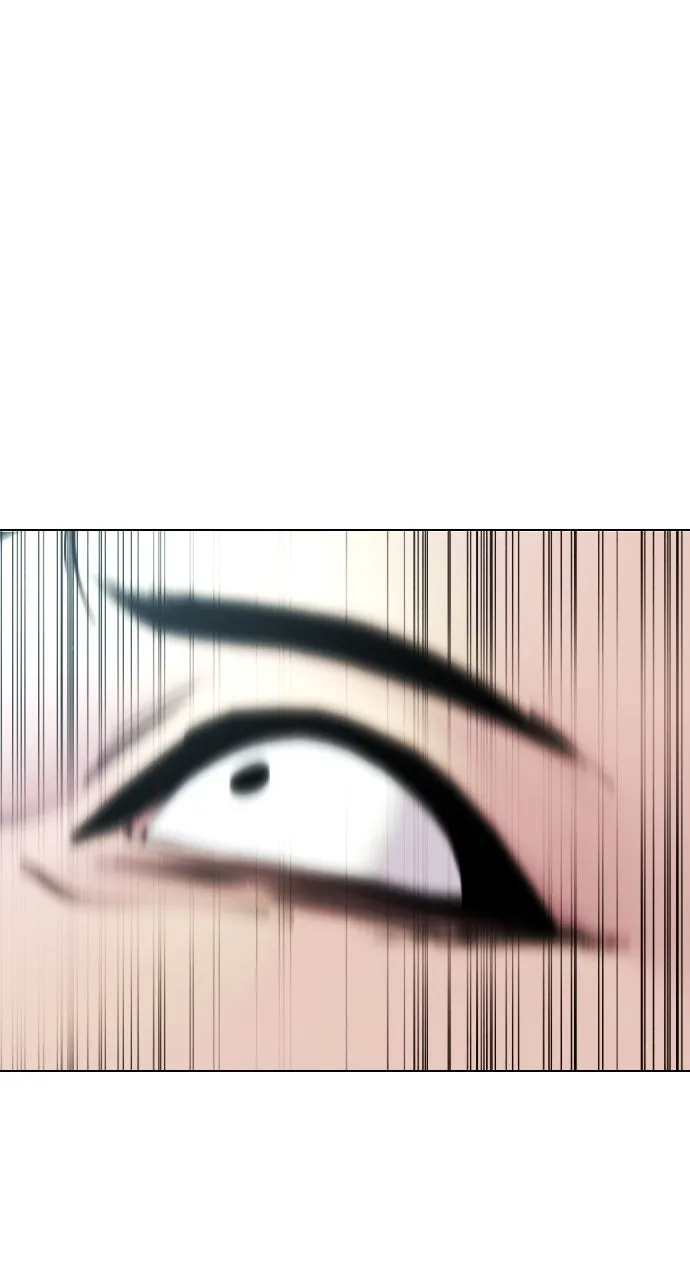 Read The Outcast is a Fighter chapter 2 image 19 on Lezhin