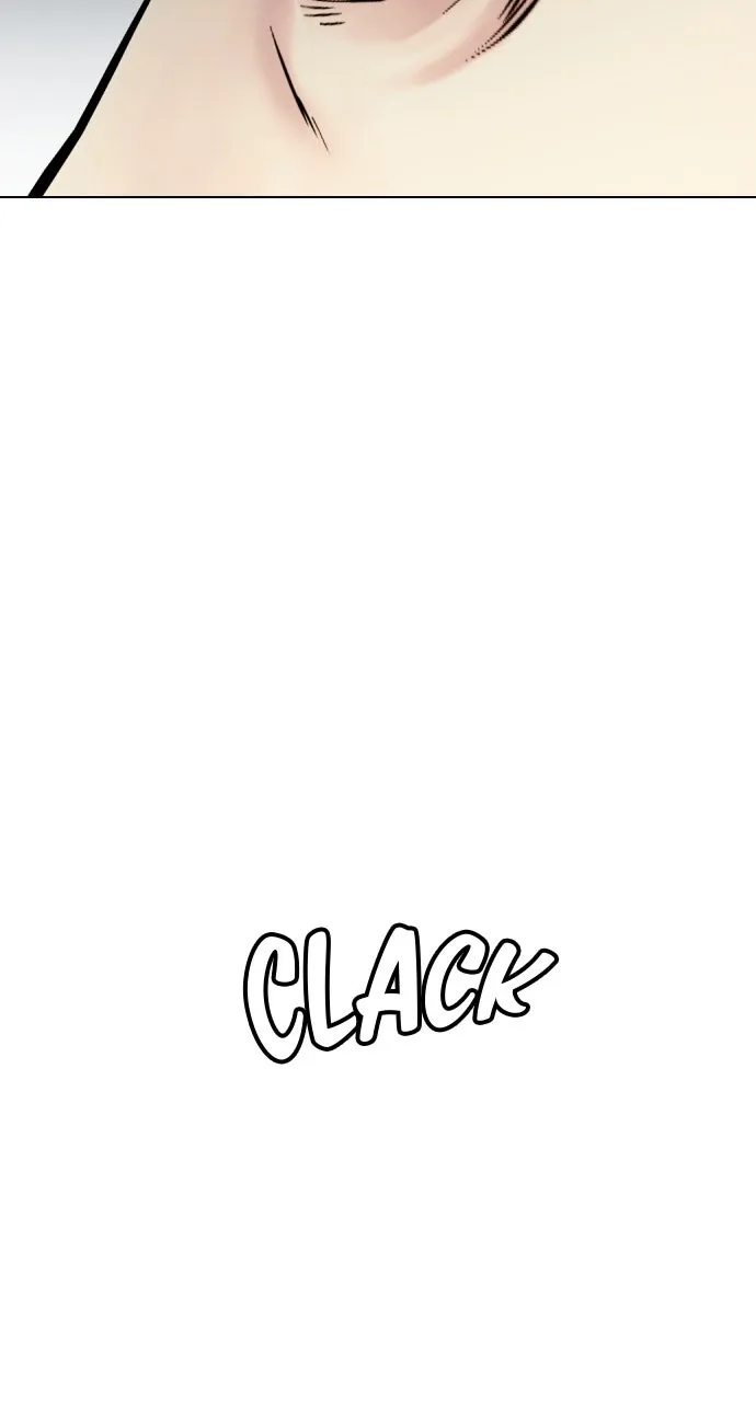 Read The Outcast is a Fighter chapter 2 image 29 on Lezhin