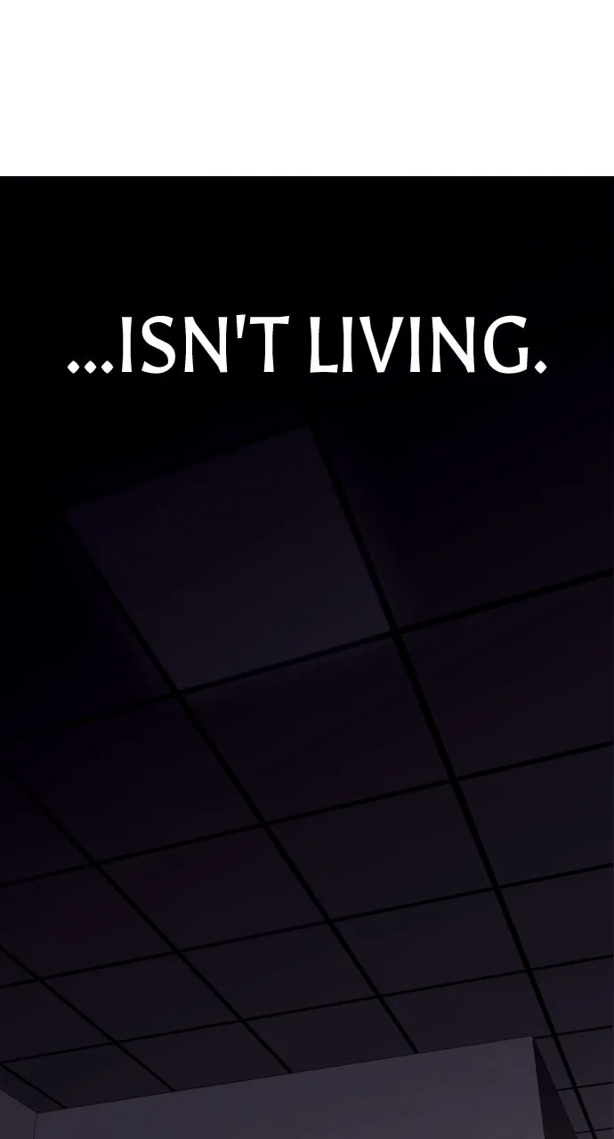 Read The Outcast is a Fighter chapter 2 image 34 on Lezhin