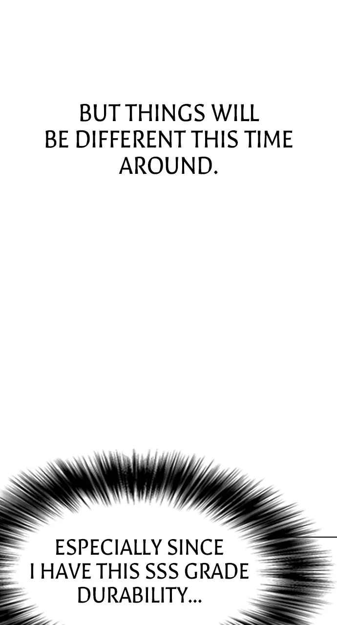 Read The Outcast is a Fighter chapter 2 image 45 on Lezhin